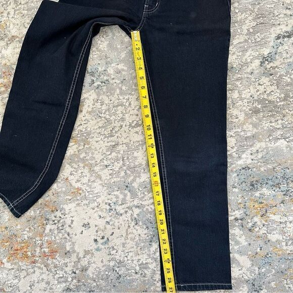 Rachel Comey Denim Jeans - Picture 7 of 9